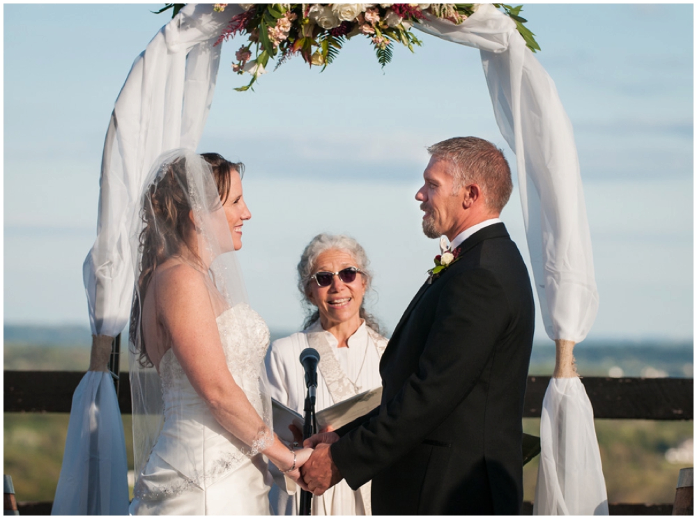 northern-virginia-best-of-2015-wedding-photography_0057