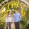 Northern Virginia engagement photography