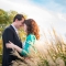 Northern Virginia engagement photography
