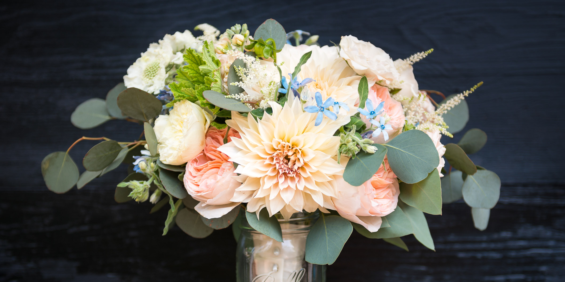 Ohio wedding photographer