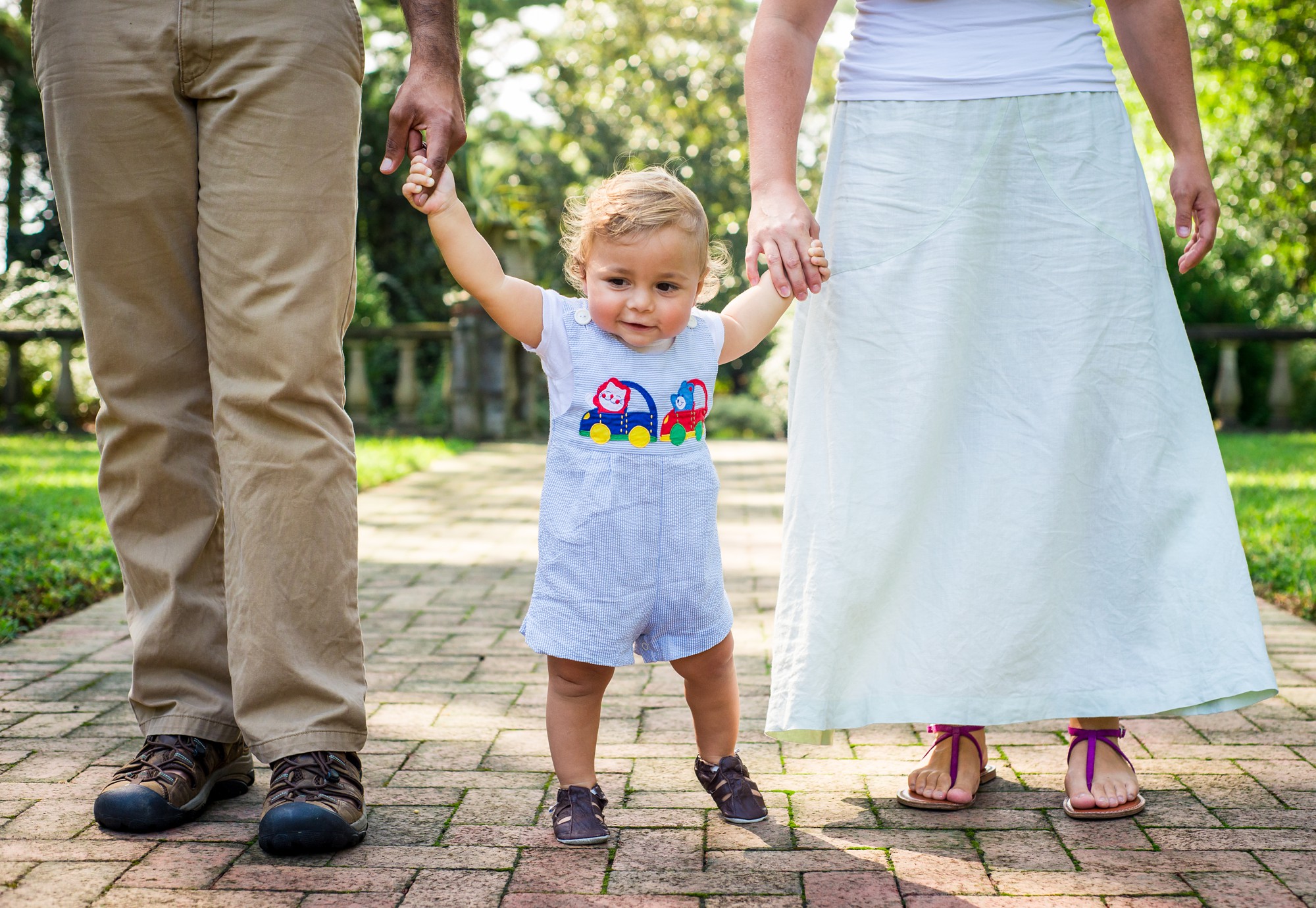 columbus ohio family photography