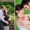 columbus ohio newborn and maternity photography