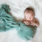 columbus ohio newborn photographer