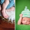 columbus ohio newborn photography