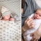 columbus ohio newborn photographer