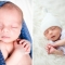 ohio newborn photography