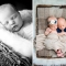 columbus ohio newborn photography