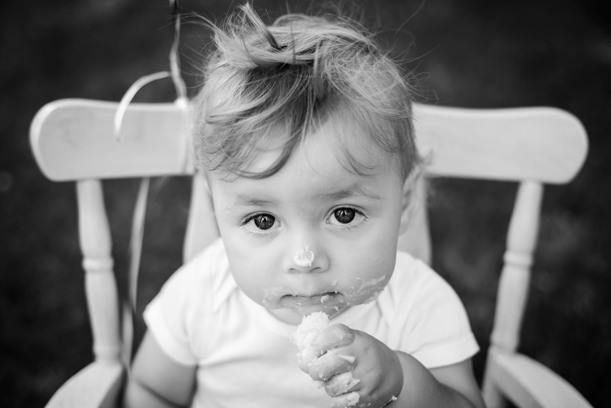 columbus ohio family photographer