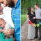 columbus ohio newborn and maternity photography