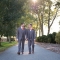 same sex gay LGBTQ Ohio wedding photography