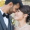 Asian and Indian wedding photography