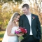 candid rustic bright wedding photography in Columbus Ohio