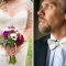 husband and wife wedding photographers in Columbus Ohio