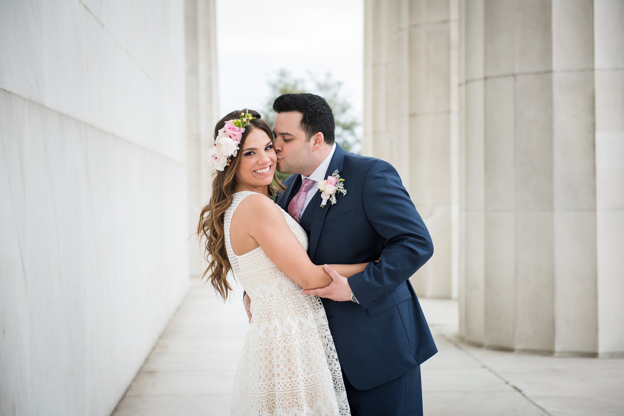 best wedding photographer in Columbus Ohio